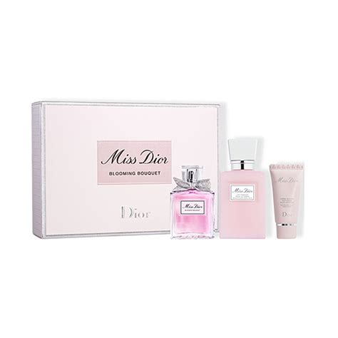 miss dior duty free australia